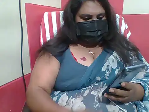 radhatelugu online show from 06.06.26