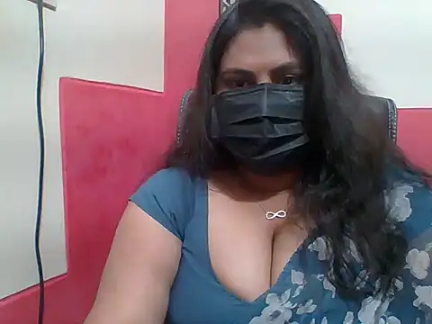 radhatelugu online show from 06.16.26