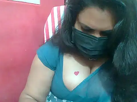 radhatelugu online show from 07.28.26