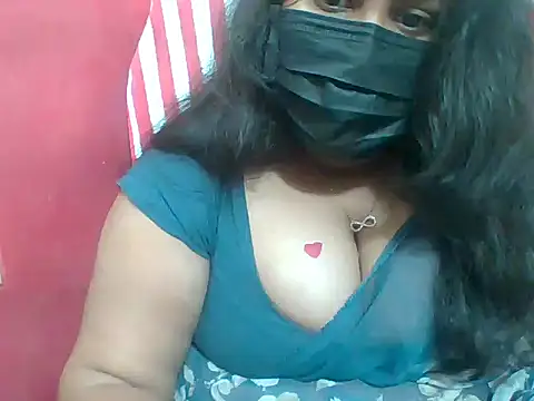 radhatelugu online show from 07.28.26