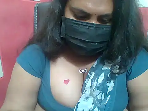 radhatelugu online show from 07.28.26