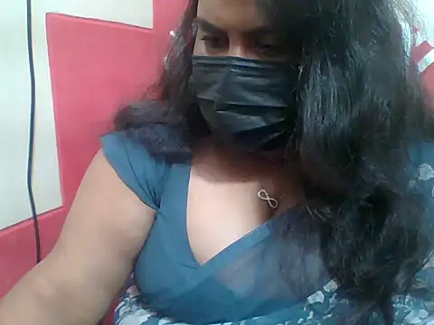 radhatelugu online show from 08.05.26