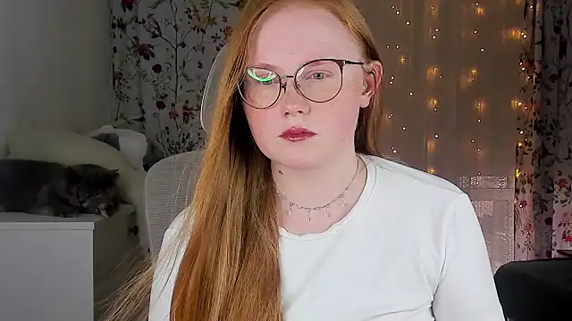 Snapshot of Olivia_Date chatting on 06.24.26 Olivia Date online show from 06.24.26