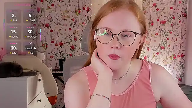 Snapshot of Olivia_Date chatting on 07.03.26 Olivia Date online show from 07.03.26