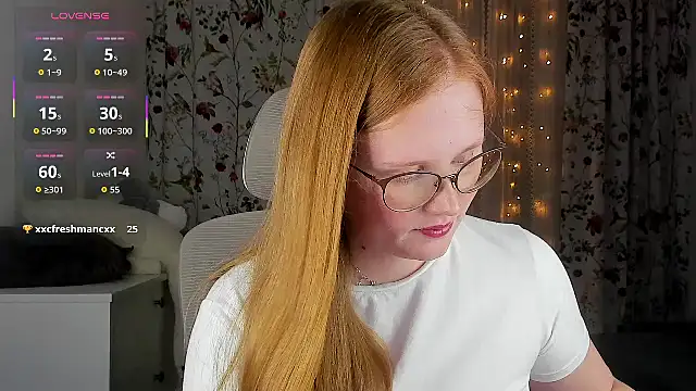 Snapshot of Olivia_Date chatting on 07.11.26 Olivia Date online show from 07.11.26