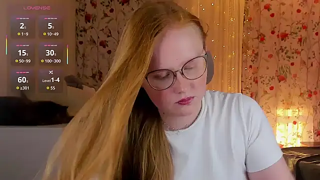Snapshot of Olivia_Date chatting on 07.12.26 Olivia Date online show from 07.12.26