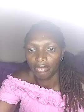 Snapshot of 1_triz chatting on 03.11.25 1 triz online show from 03.11.25