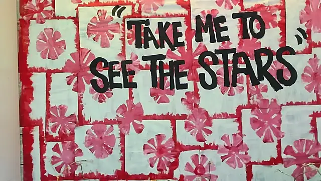 Mhelanny2 online show from 02.12.25