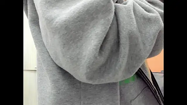 Mhelanny2 online show from 10.10.25