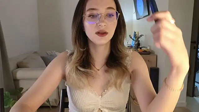 PassionAnn online show from 04.18.26