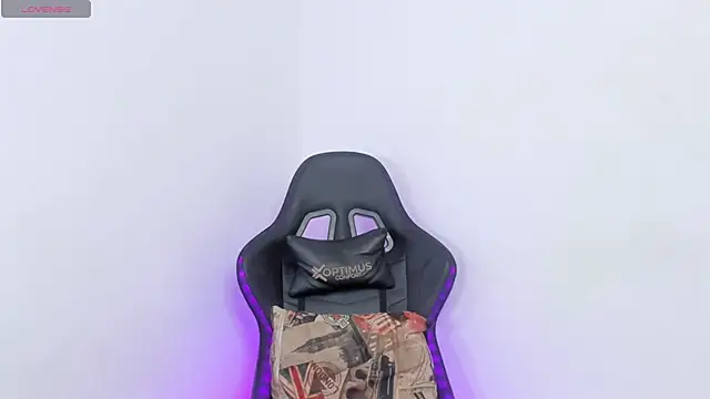 Sexybigdicktsxxx online show from 02.19.26