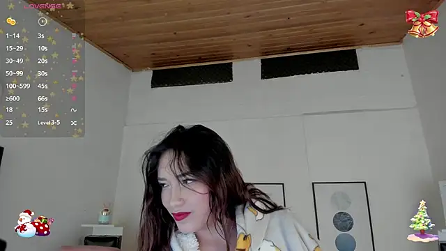 Snapshot of cristal__hot_1 chatting on 12.03.24 cristal hot 1 online show from 12.03.24
