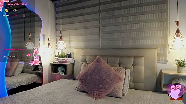 cristal  hot 1 online show from 02.07.26