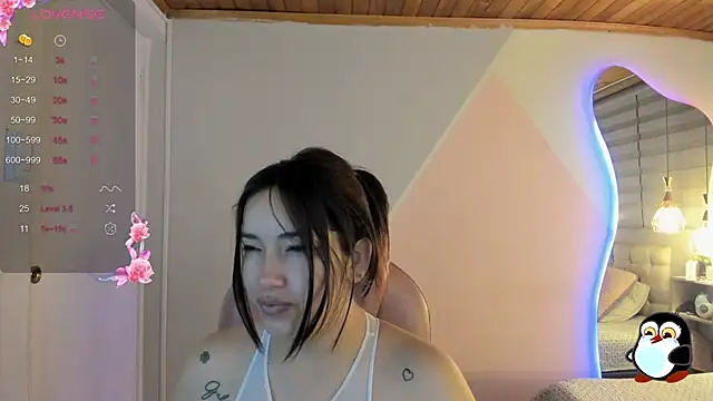cristal  hot 1 online show from 06.06.26