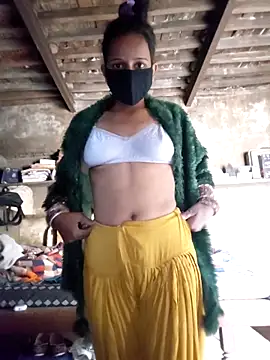 Snapshot of Fullyloadedvid chatting on 12.05.25 Fullyloadedvid online show from 12.05.25