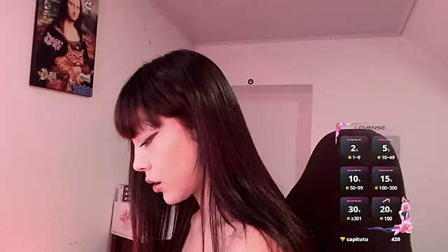 Persia 09 online show from 12.31.24