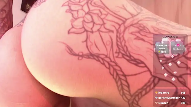 Persia 09 online show from 02.07.25