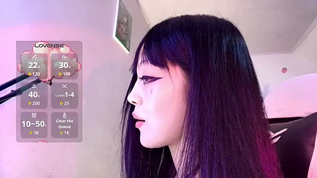 Persia 09 online show from 09.21.25