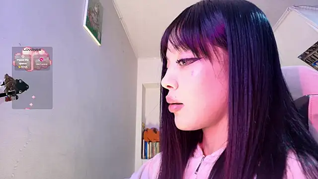 Persia 09 online show from 01.09.26