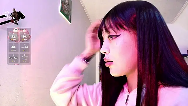 Persia 09 online show from 01.11.26