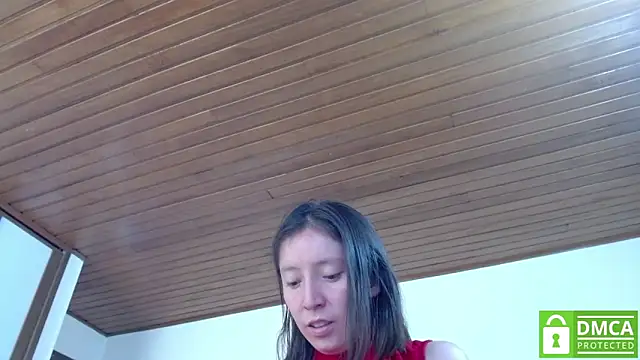 Sophi Cute online show from 01.05.25