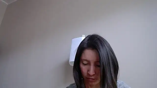 Sophi Cute online show from 02.01.25