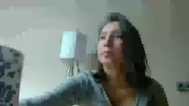 Sophi Cute online show from 02.01.25