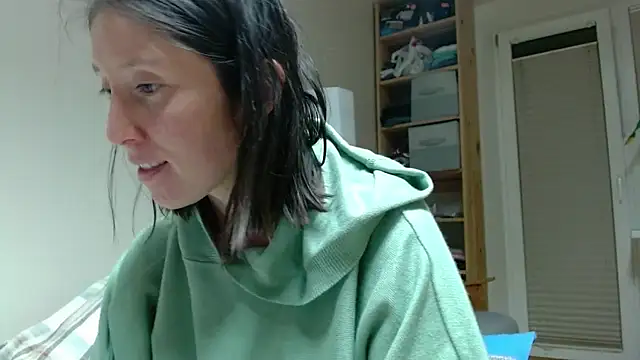 Sophi Cute online show from 02.07.25