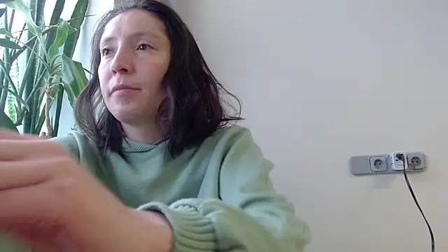 Sophi Cute online show from 02.09.25