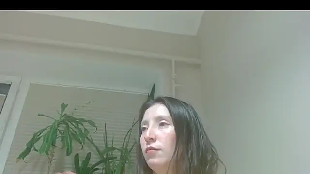 Sophi Cute online show from 02.24.25