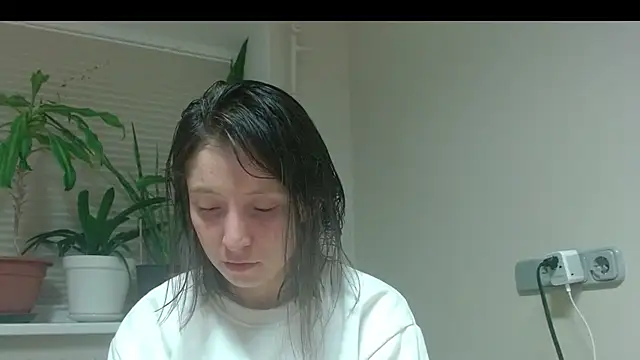 Sophi Cute online show from 02.26.25