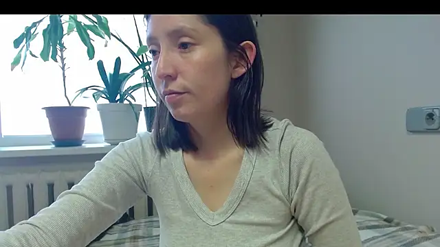 Sophi Cute online show from 03.01.25