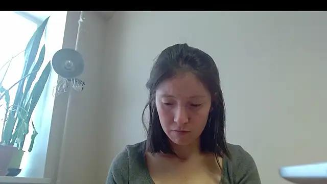 Sophi Cute online show from 03.07.25