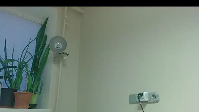 Sophi Cute online show from 03.08.25