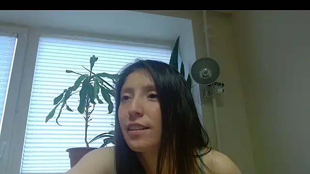Sophi Cute online show from 03.13.25