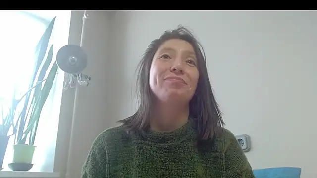 Sophi Cute online show from 03.16.25