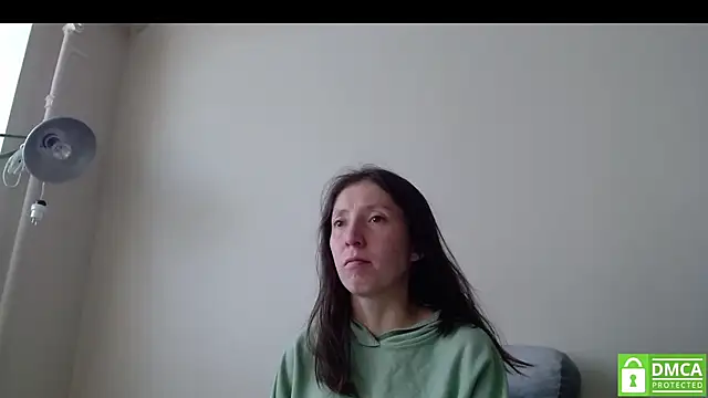 Sophi Cute online show from 11.23.25