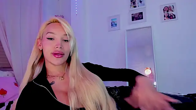  viioletweekend  online show from 01.31.26