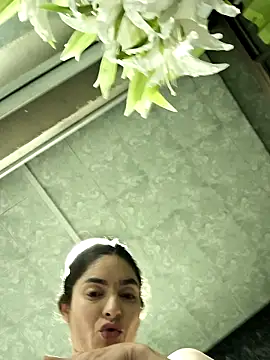 Sam Sara online show from 10.21.25