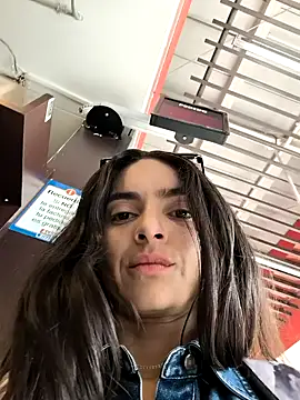 Sam Sara online show from 12.22.25