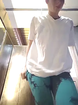 Sam Sara online show from 02.03.26