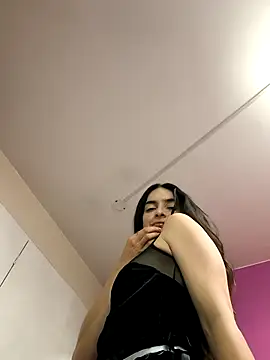 Sam Sara online show from 03.22.26