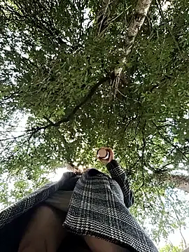 Sam Sara online show from 03.23.26