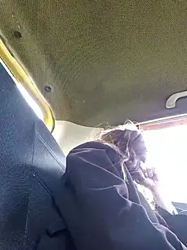 Sam Sara online show from 04.10.26