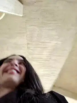 Sam Sara online show from 04.11.26