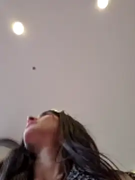 Sam Sara online show from 04.18.26