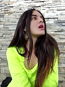 Sam Sara online show from 04.18.26