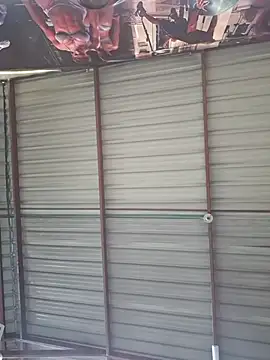 Sam Sara online show from 04.20.26