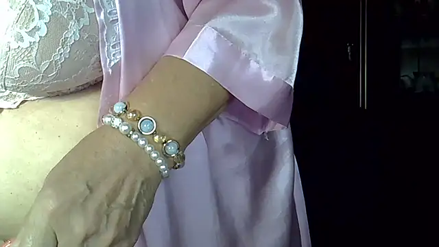 SweetCherry27 online show from 09.12.25