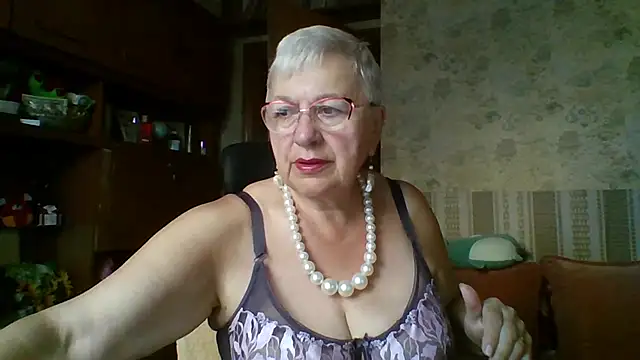 Snapshot of SweetCherry27 chatting on 07.19.26 SweetCherry27 online show from 07.19.26